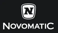 Novomatic
