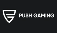 Push Gaming